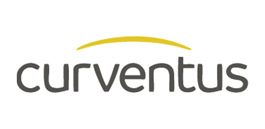 curventus