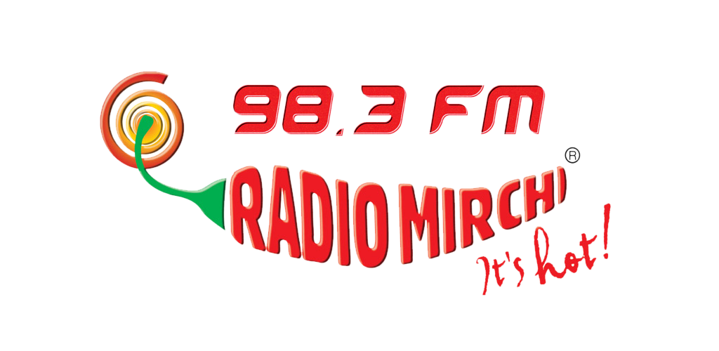 radio mirchi