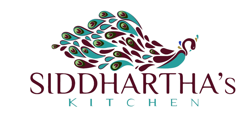 siddhartha kitchn