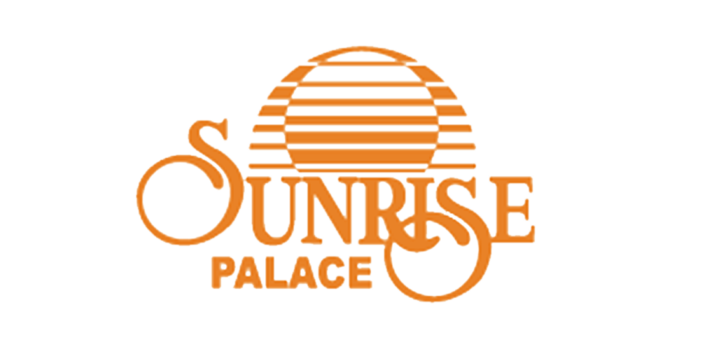 sunrise palace