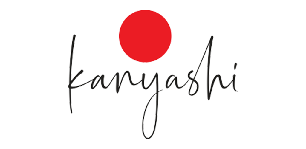 kanyashi