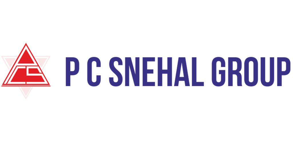 pc_snehal_logo