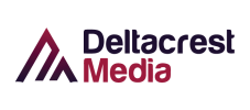 logo-delta