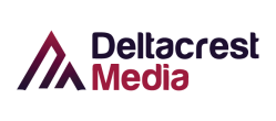 logo-delta